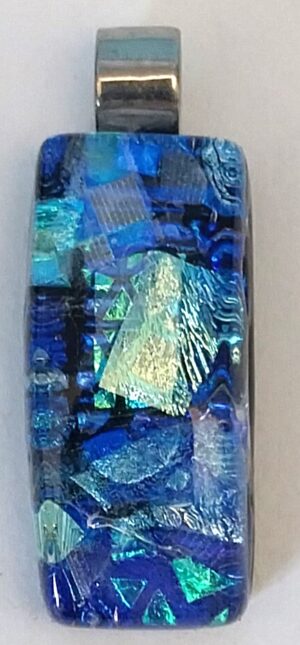 Medium 3D Ocean 7