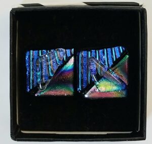Cufflink Ocean 7