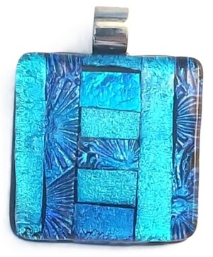 Ocean Omega 7