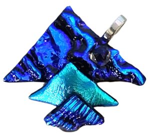 Angel Fish Ocean 7