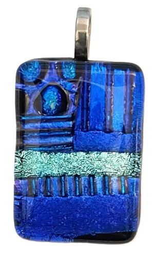 Medium Ocean 7