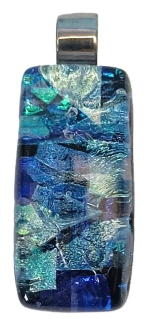 Medium 3D Ocean 8
