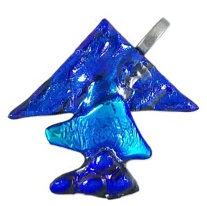 Angel Fish Ocean 8