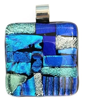 Ocean Omega 9