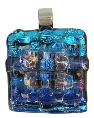 Omega Pyramid Ocean 6