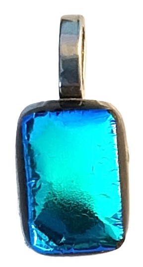 Xsmall Ocean Solid 1