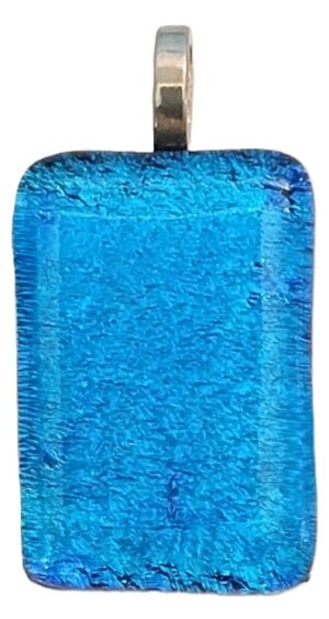 Medium Solid 2