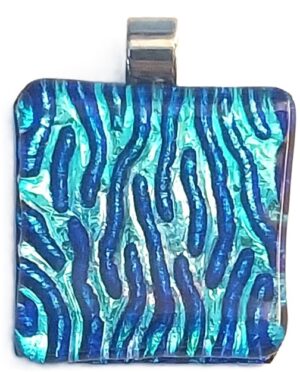 Ocean Omega Solid 3