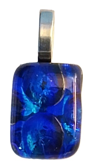 Xsmall Ocean Solid 4