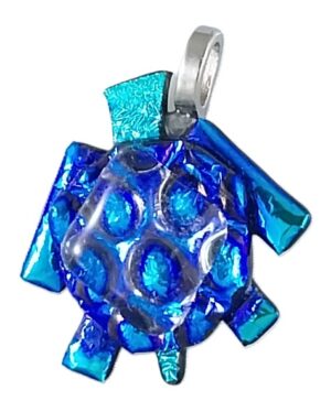 Turtle Ocean 3