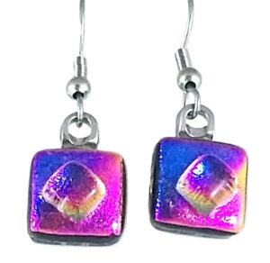 Small Earring Mix 1