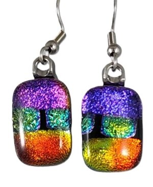 Medium Earring Mix 1