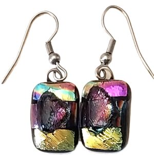 Medium Earring Mix 2