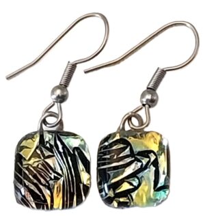 Small Earring Mix 3