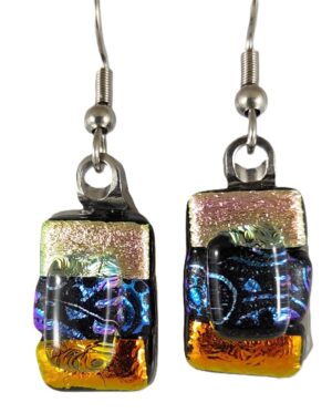 Medium Earring Mix 3