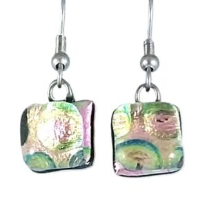 Small Earring Mix 4