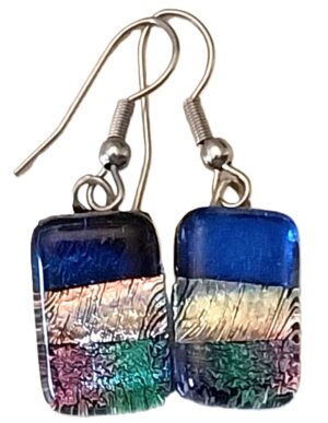 Medium Earring Mix 5