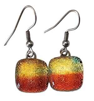 Small Earring Mix 5