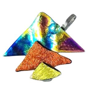 Angel Fish Mix 6