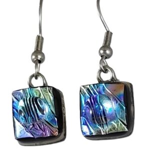 Small Earring Mix 7