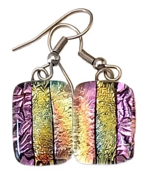 Medium Earring Mix 7