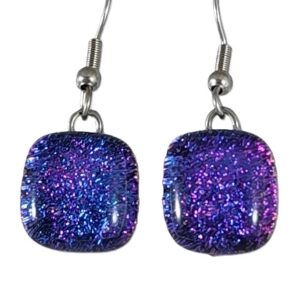 Small Earring Mix 8