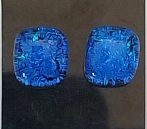 Stud Ocean 4