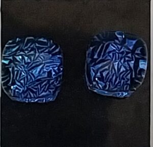 Stud Ocean 5