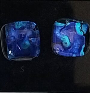 Stud Ocean 6