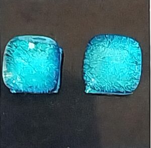 Stud Ocean 7