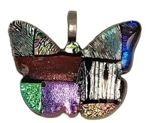 Butterfly mix 1