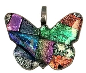 Butterfly mix 2