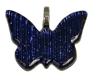 Butterfly ocean 1