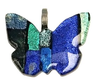 Butterfly ocean 2