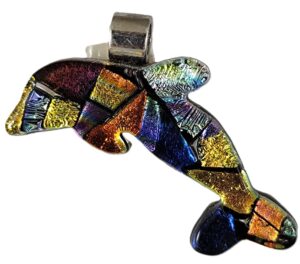 Dolphin mix 2
