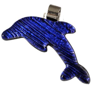 Dolphin ocean 2
