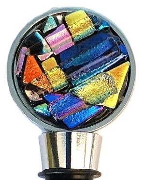 Mix Stopper 2