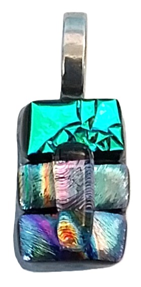 Xsmall Africa 11