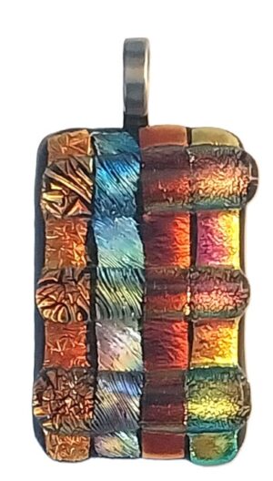 Medium Africa 12