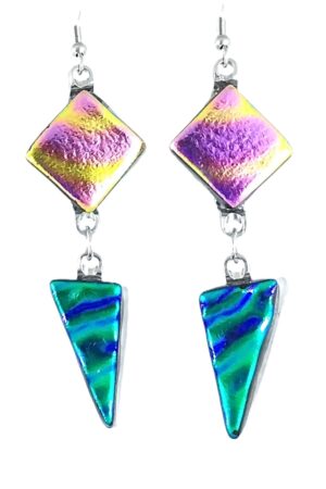 Arzani earring mix 1