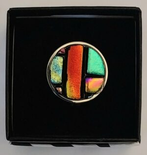 Ring Mix 2