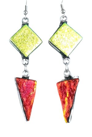 Arzani earring mix 2