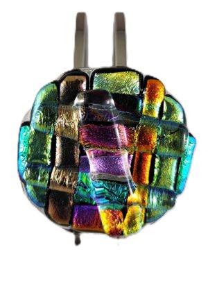 Omega Bracelet Mix 2