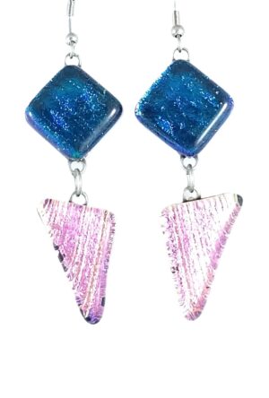 Arzani earring mix 3