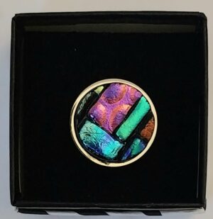 Ring Mix 3