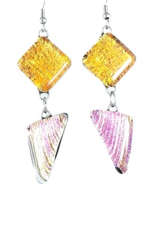 Arzani earring mix 4