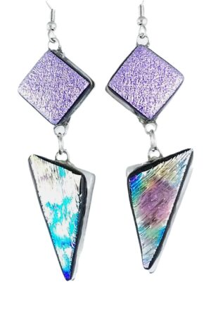 Arzani earring mix 5