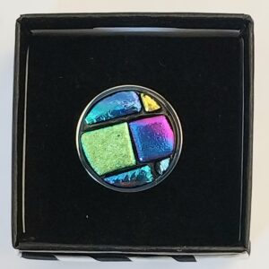 Ring Mix 6