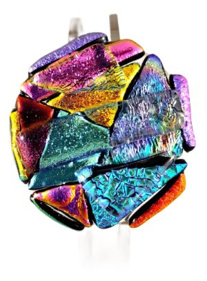 Omega Bracelet Mix 7