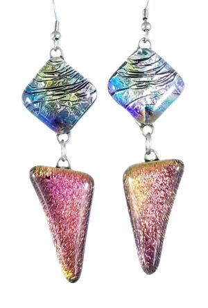 Arzani earring mix 7
